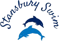 Stansbury Swim